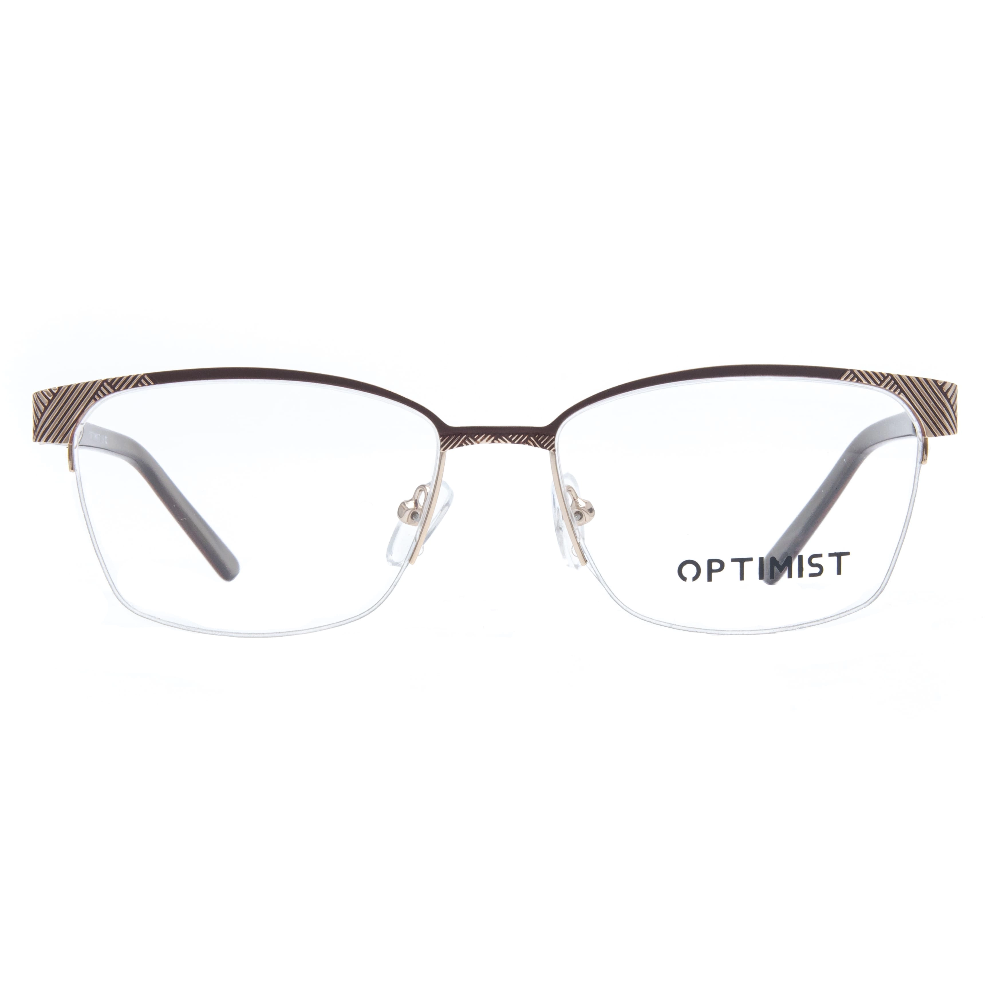 Оправа OPTIMIST A82467 C2