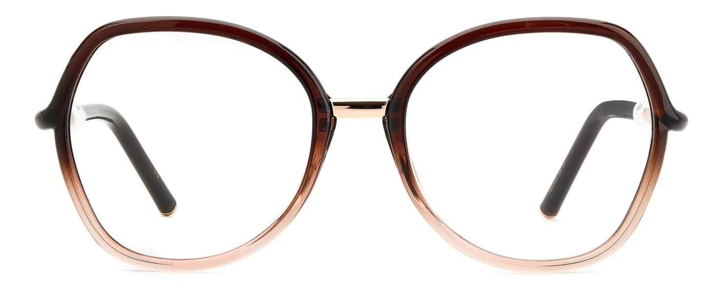 Оправа Carolina Herrera HER 0080 08M