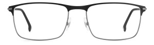 Оправа Carrera CARRERA 288 003