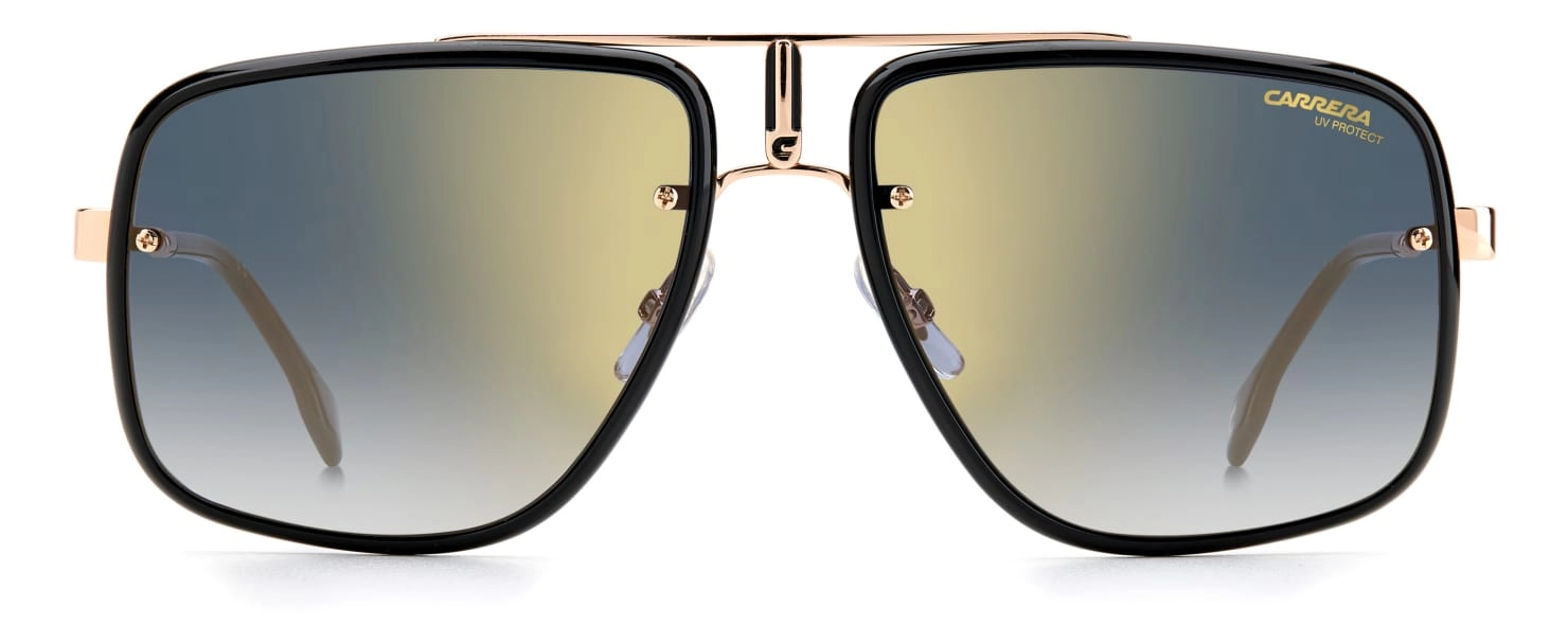 Carrera CA GLORY II DDB 1V