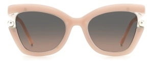 Carolina Herrera CH 0002/S FWM FF