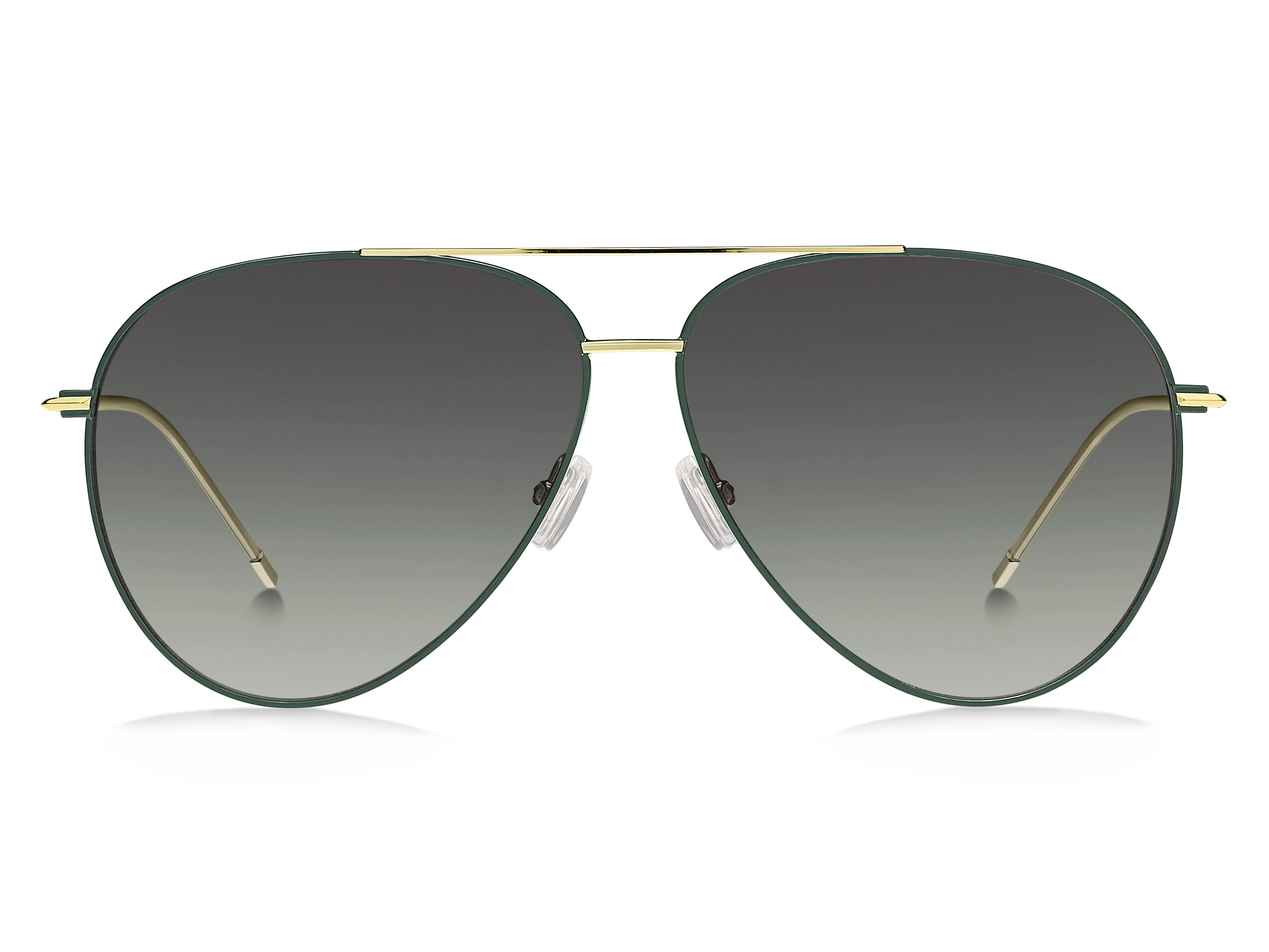 Hugo Boss BOSS 1461/S PEF IB