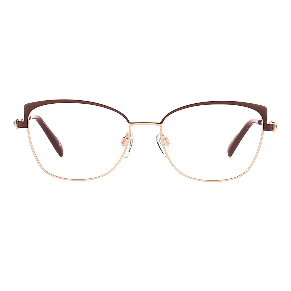 Оправа Pierre Cardin P.C. 8856 S6D