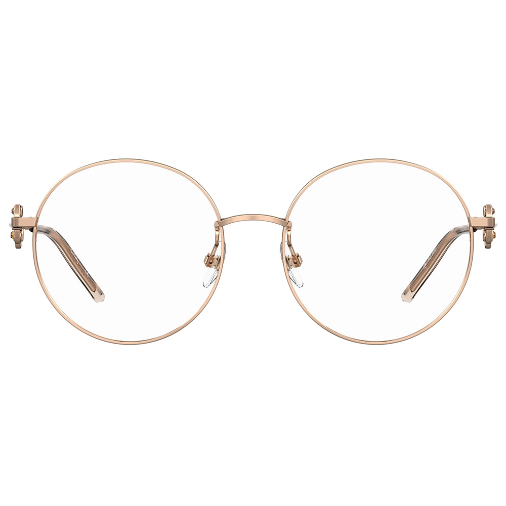 Оправа Pierre Cardin P.C. 8882 DDB