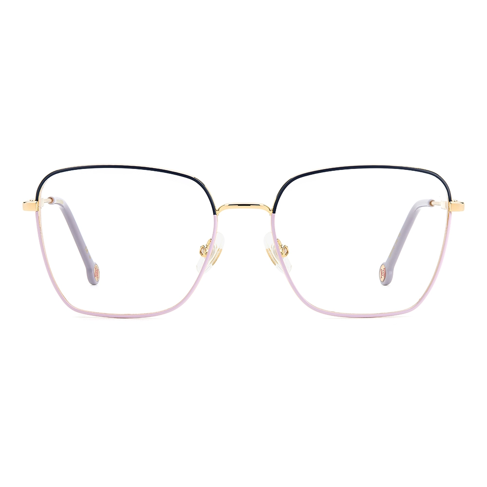 Оправа Carolina Herrera HER 0162 LKS