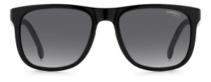 Carrera CARRERA 2038T/S 807 9O