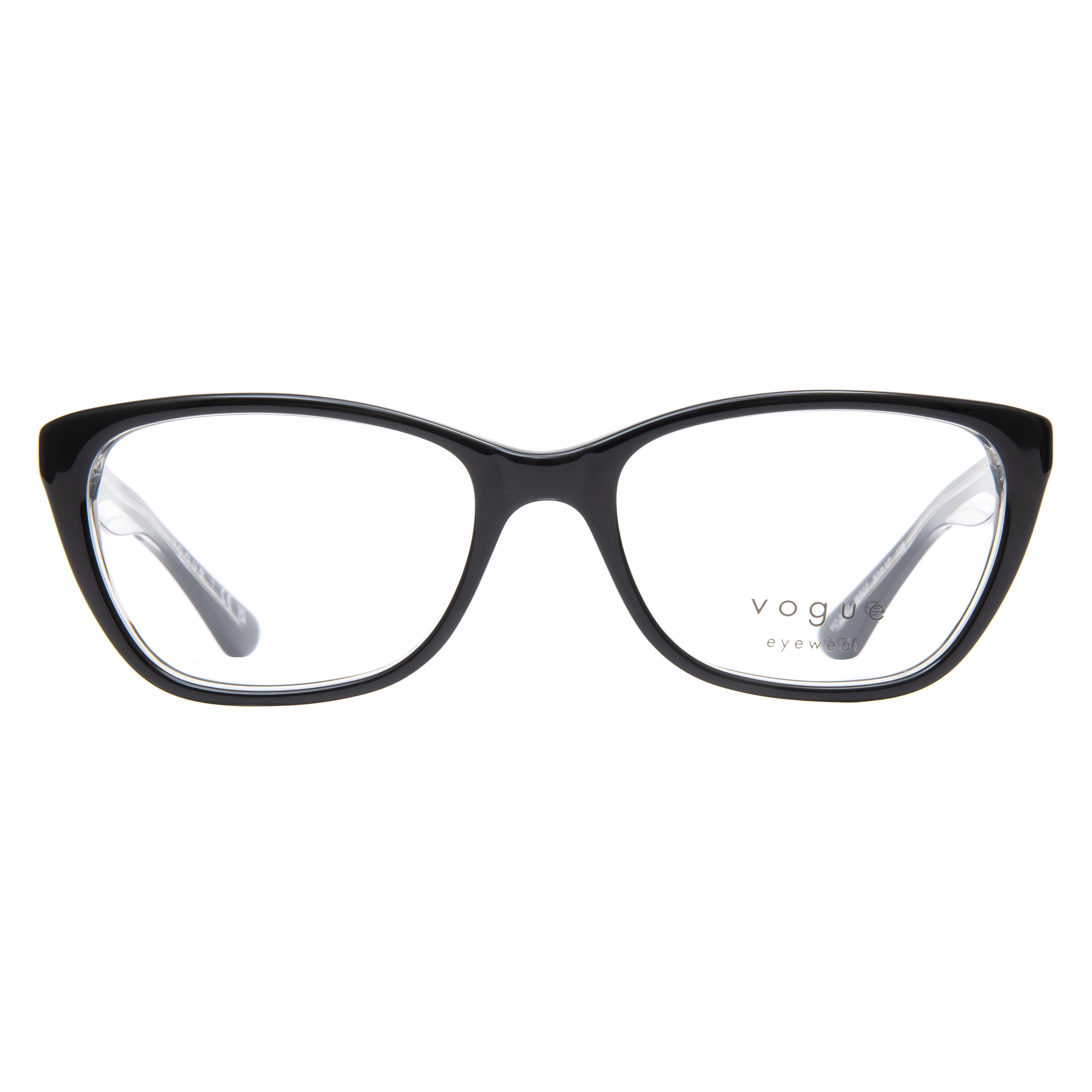Оправа Vogue OVO 2961 W827