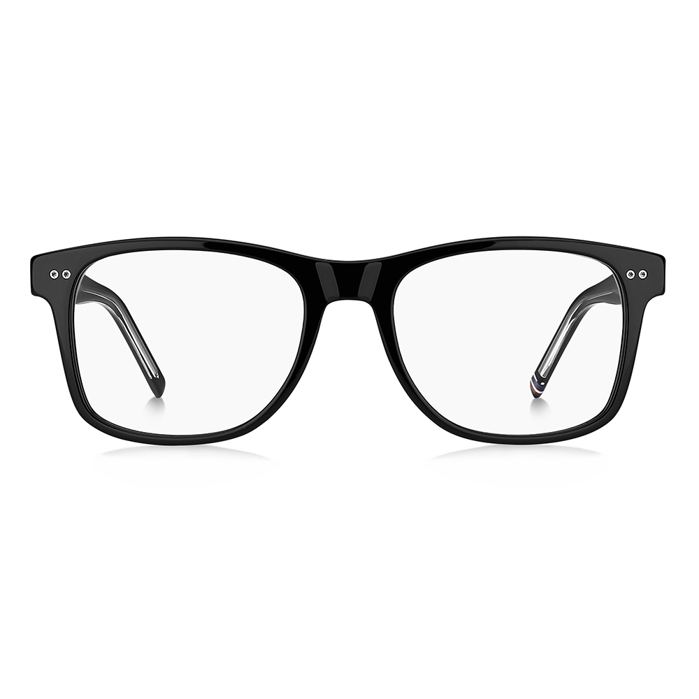 Оправа Tommy Hilfiger TH 1891 807