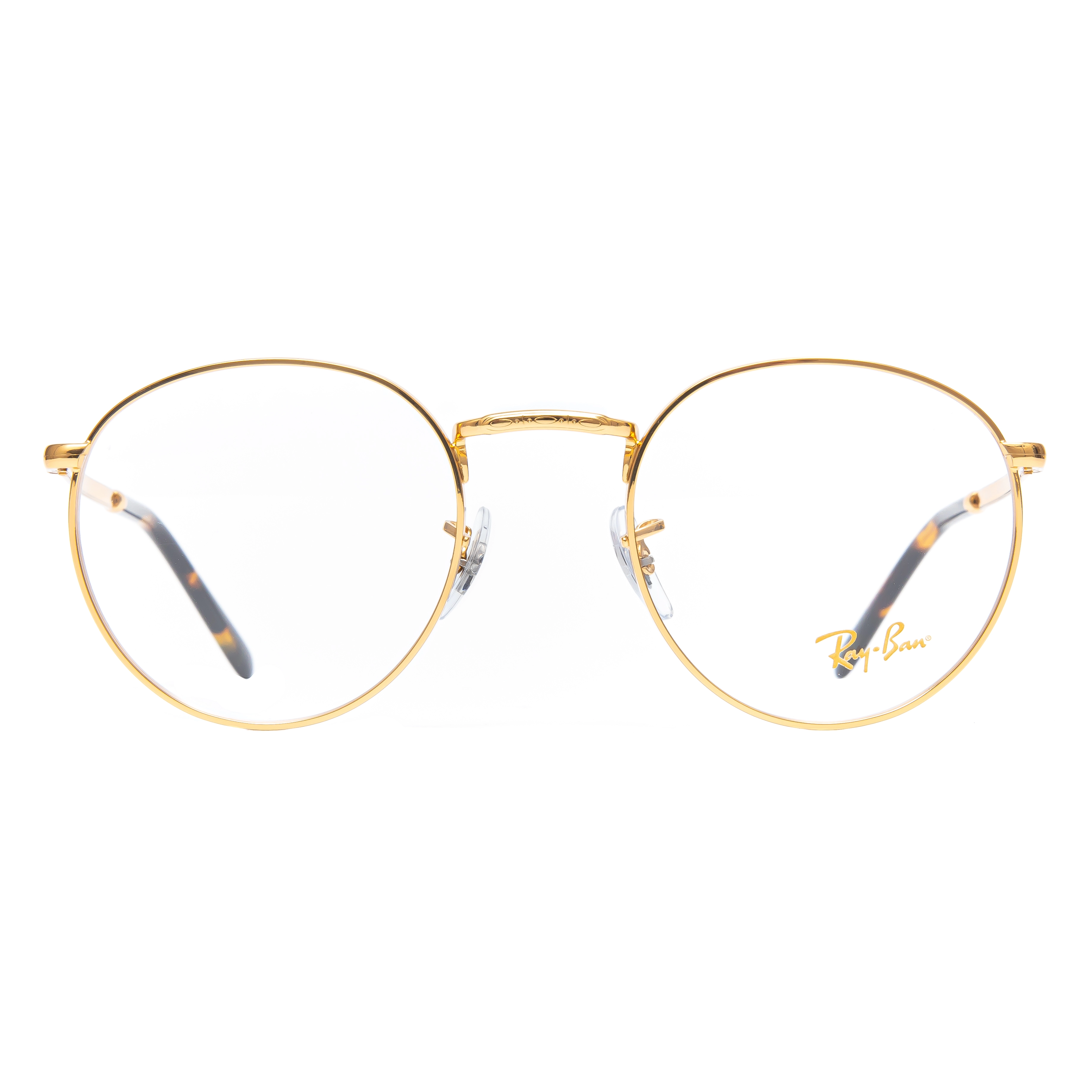 Оправа Ray-Ban 0RX 3637V 3086