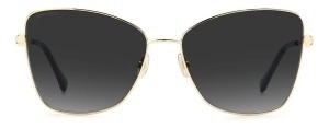 Jimmy Choo TESO/S 000 9O