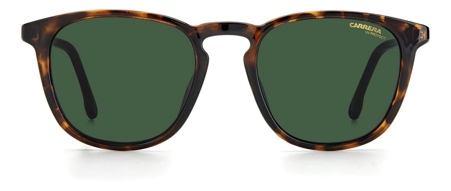 Carrera CARRERA 260/S 086 QT