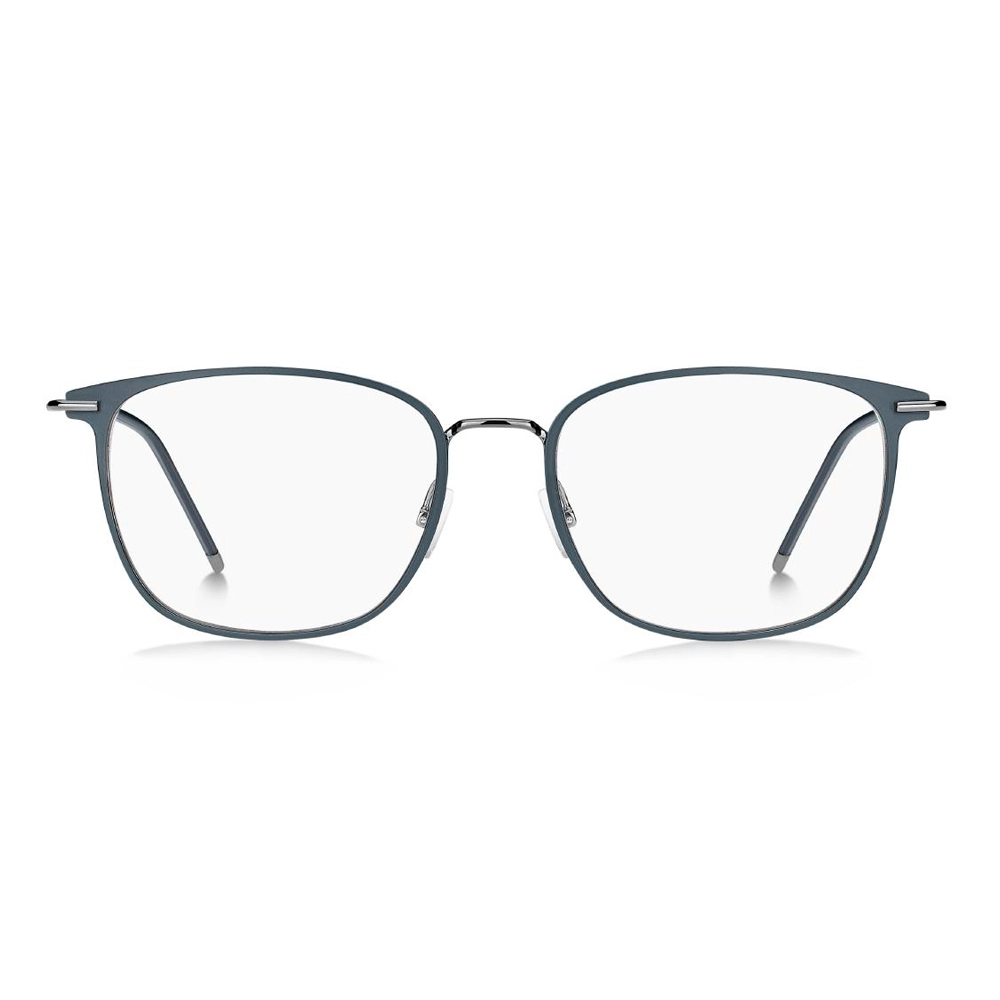 Оправа Hugo Boss BOSS 1431 H2T