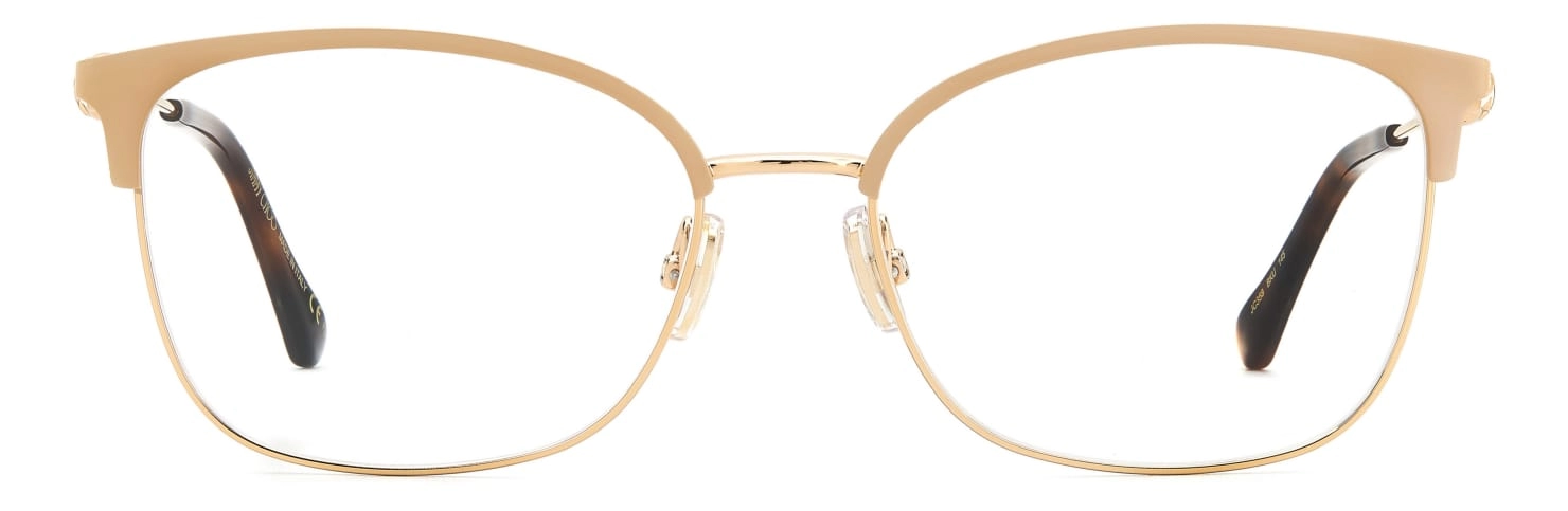 Оправа Jimmy Choo JC358 BKU