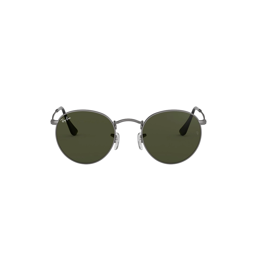 Ray-Ban RB3447 029 G-15