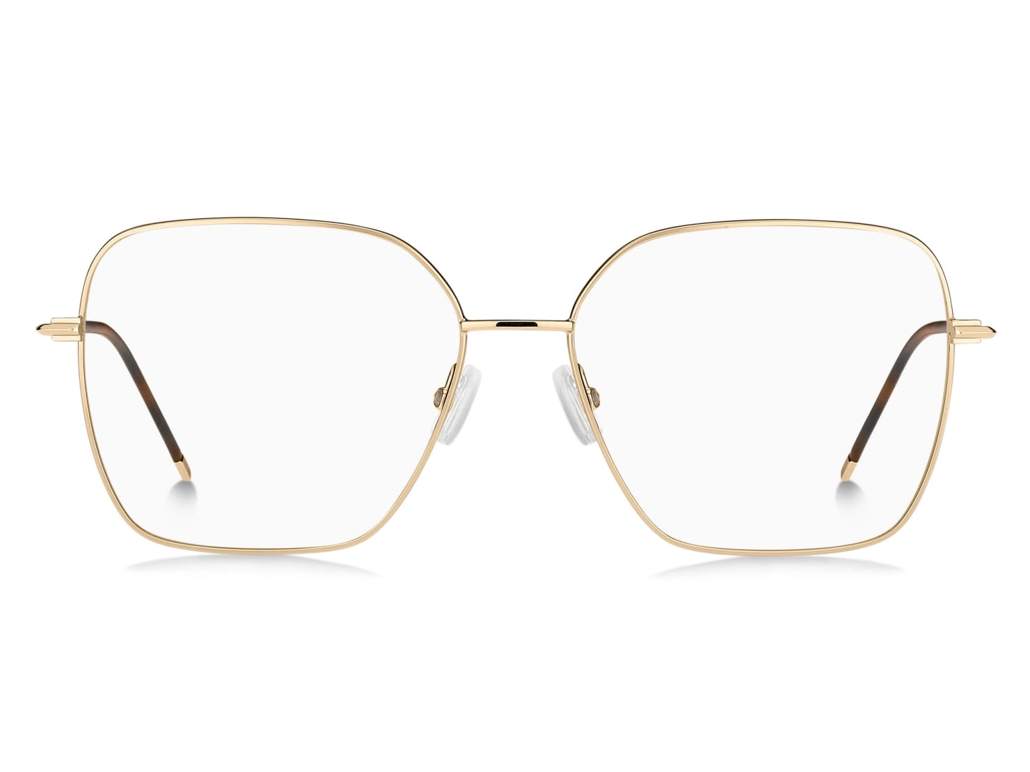 Оправа Hugo Boss BOSS 1464 000