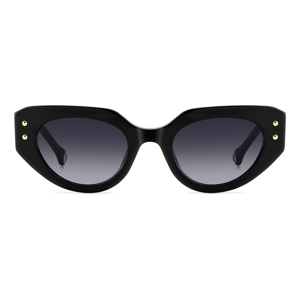 Carolina Herrera HER 0221/G/S 3H2 9O