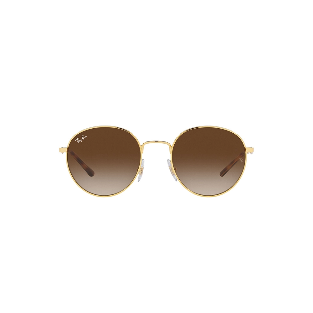 Ray-Ban RB3681 001 13