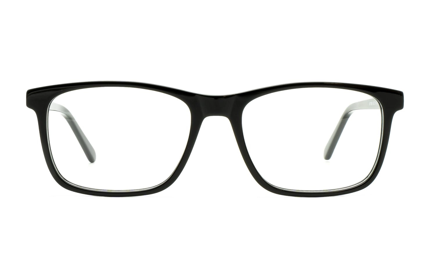 Оправа OPTIMIST A71088 01