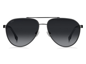 Hugo Boss BOSS 1485/S PTA 1I