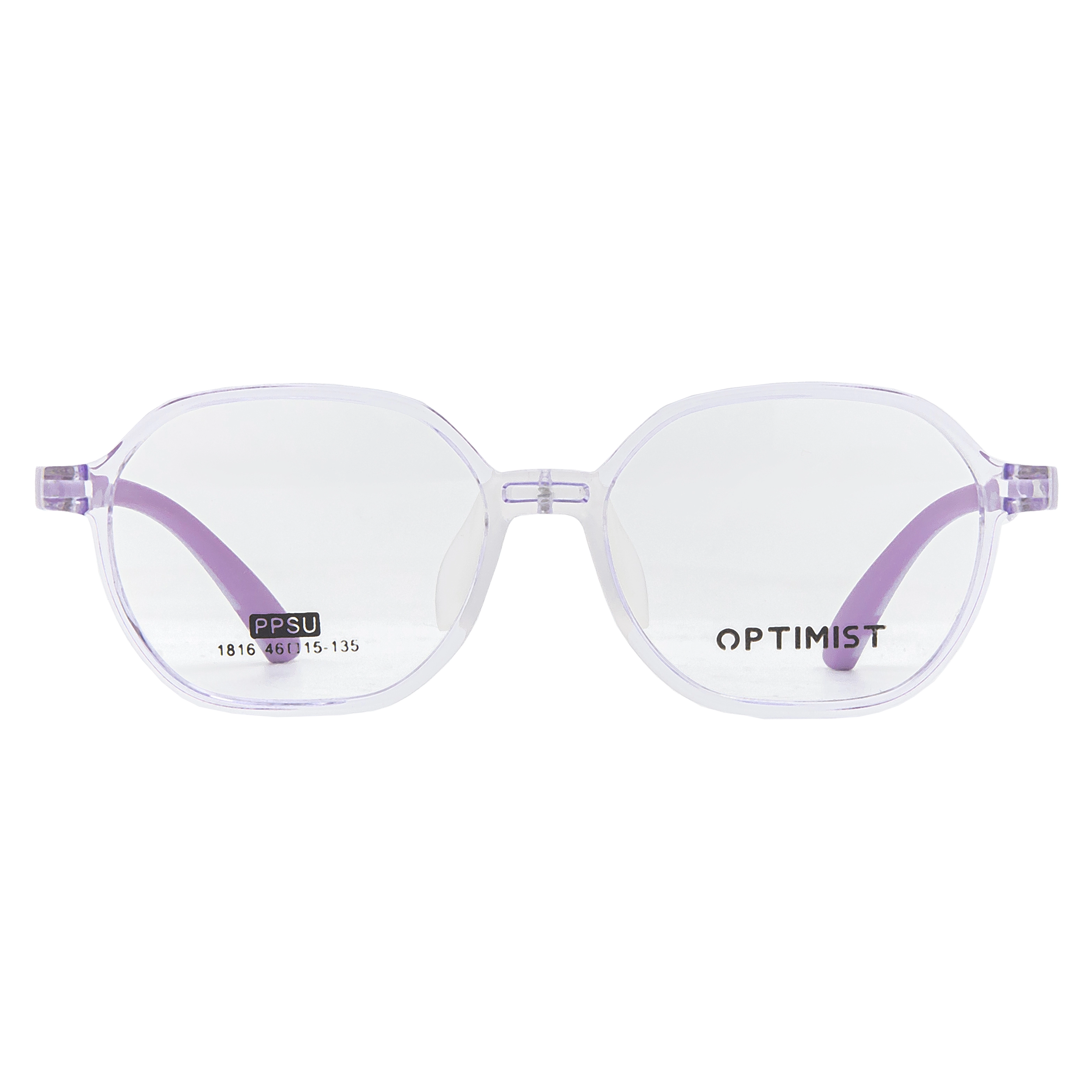 Оправа OPTIMIST 1816 04