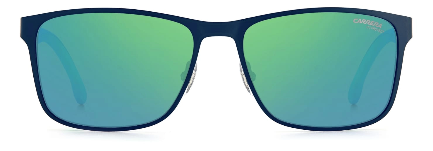 Carrera CARRERA 2037T/S PJP Z9