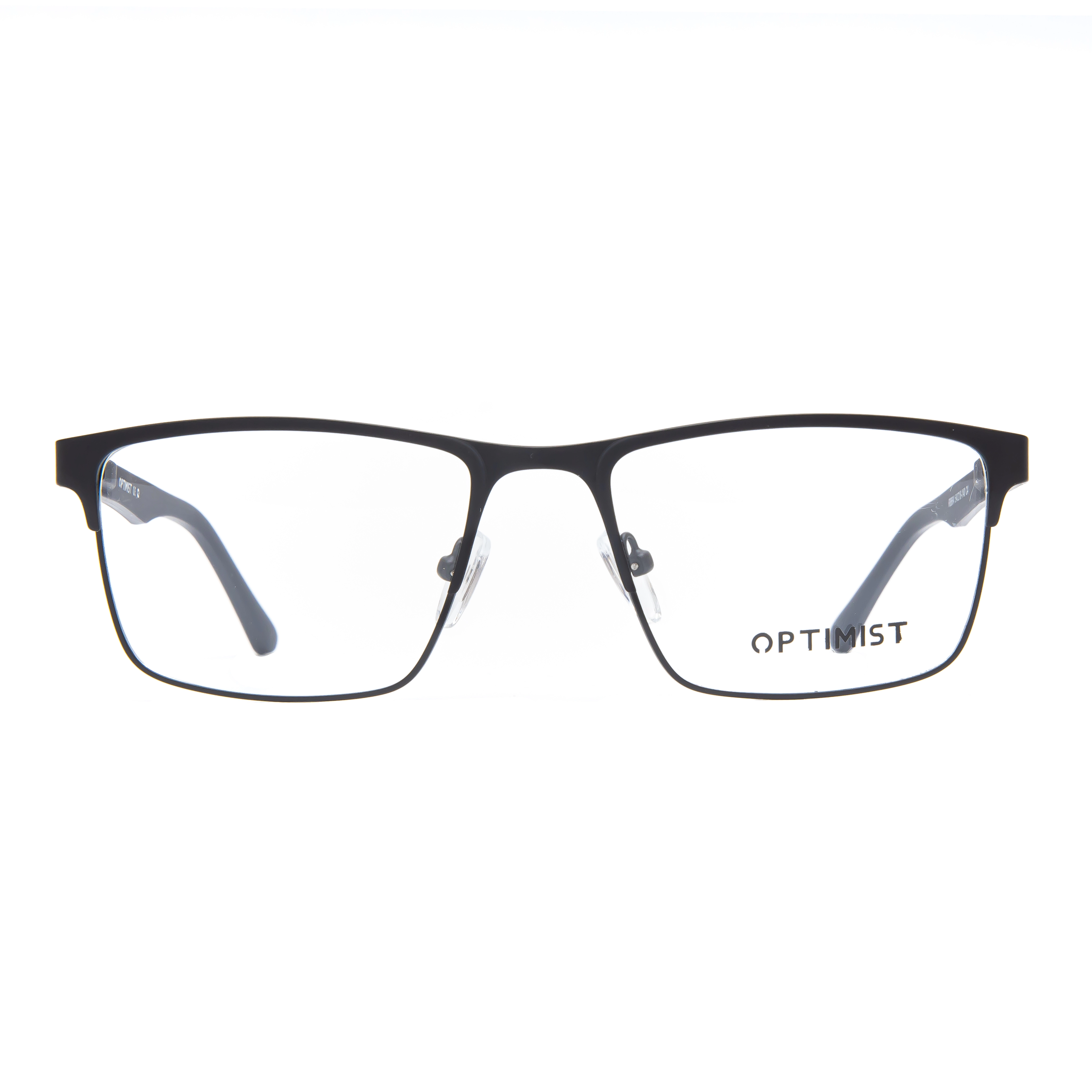 Оправа OPTIMIST R8664 04