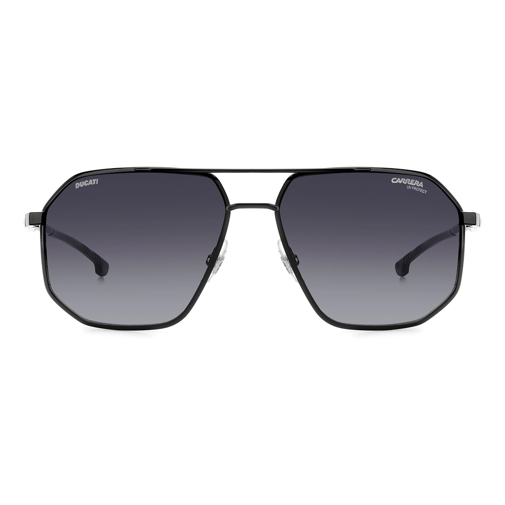 CARRERA DUCATI CARDUC 037/S 807 9O
