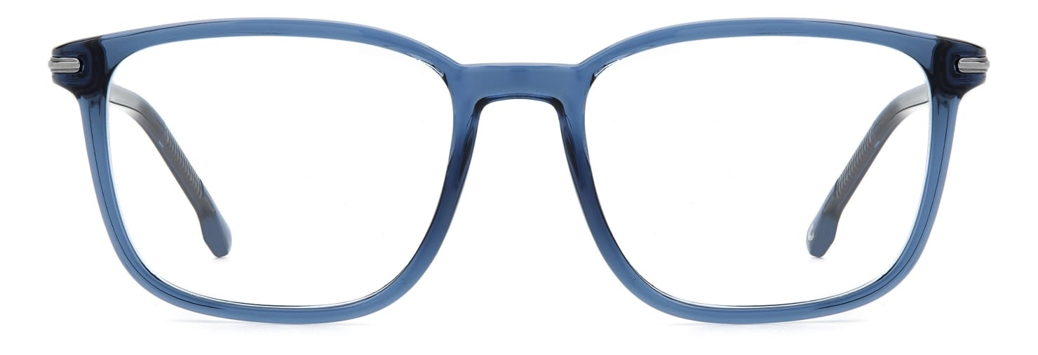 Оправа Carrera CARRERA 292 PJP