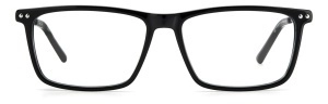 Оправа Pierre Cardin P.C. 6247 807