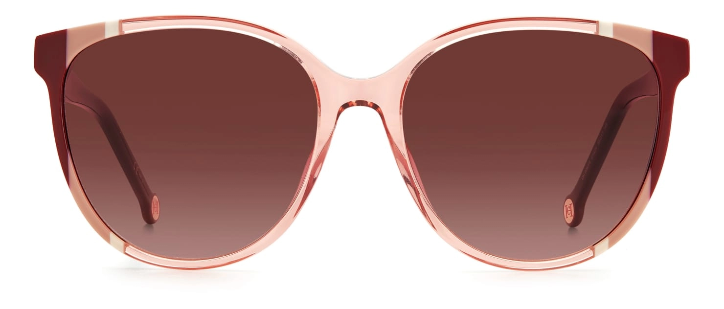 Carolina Herrera CH 0063/S C19 3X