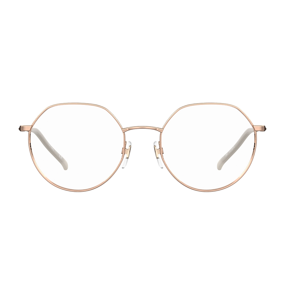 Оправа Pierre Cardin P.C. 8878 DDB