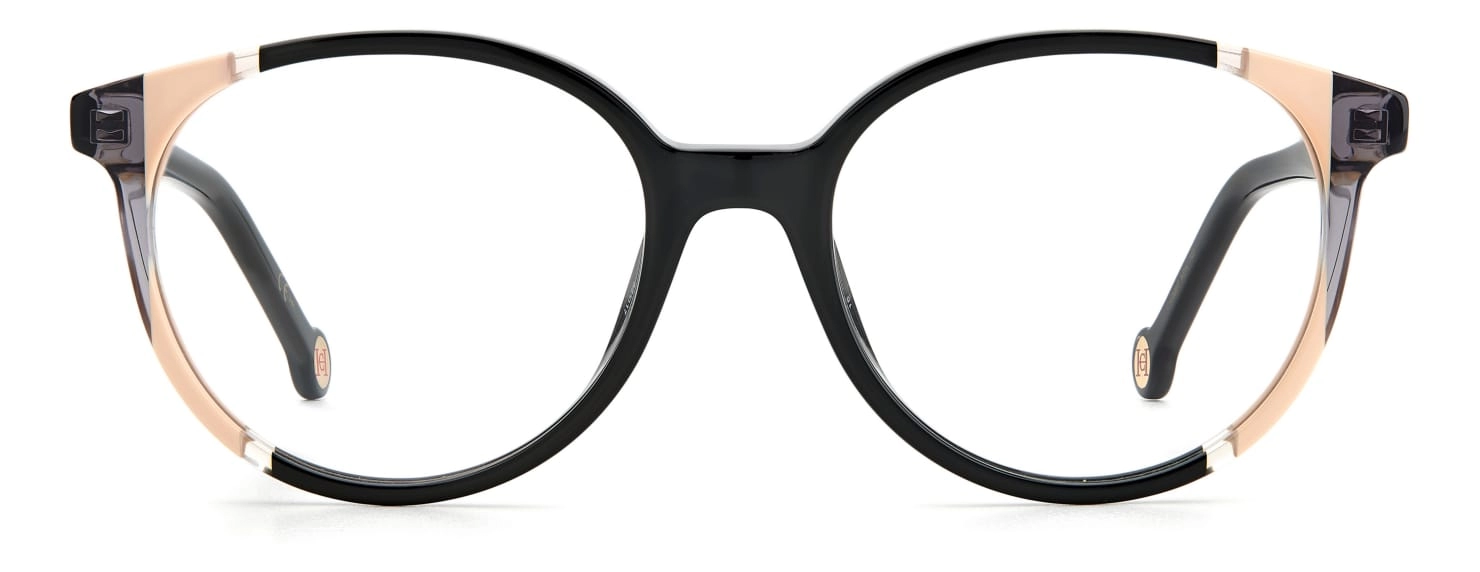 Оправа Carolina Herrera CH 0067 KDX