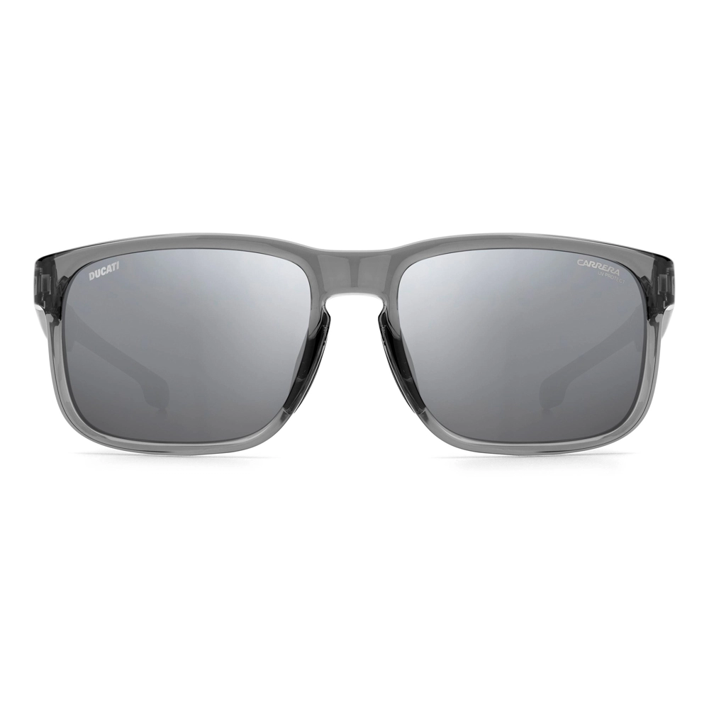 CARRERA DUCATI CARDUC 001/S R6S T4
