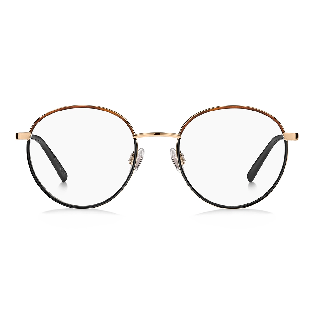 Оправа Missoni M MMI 0036 581