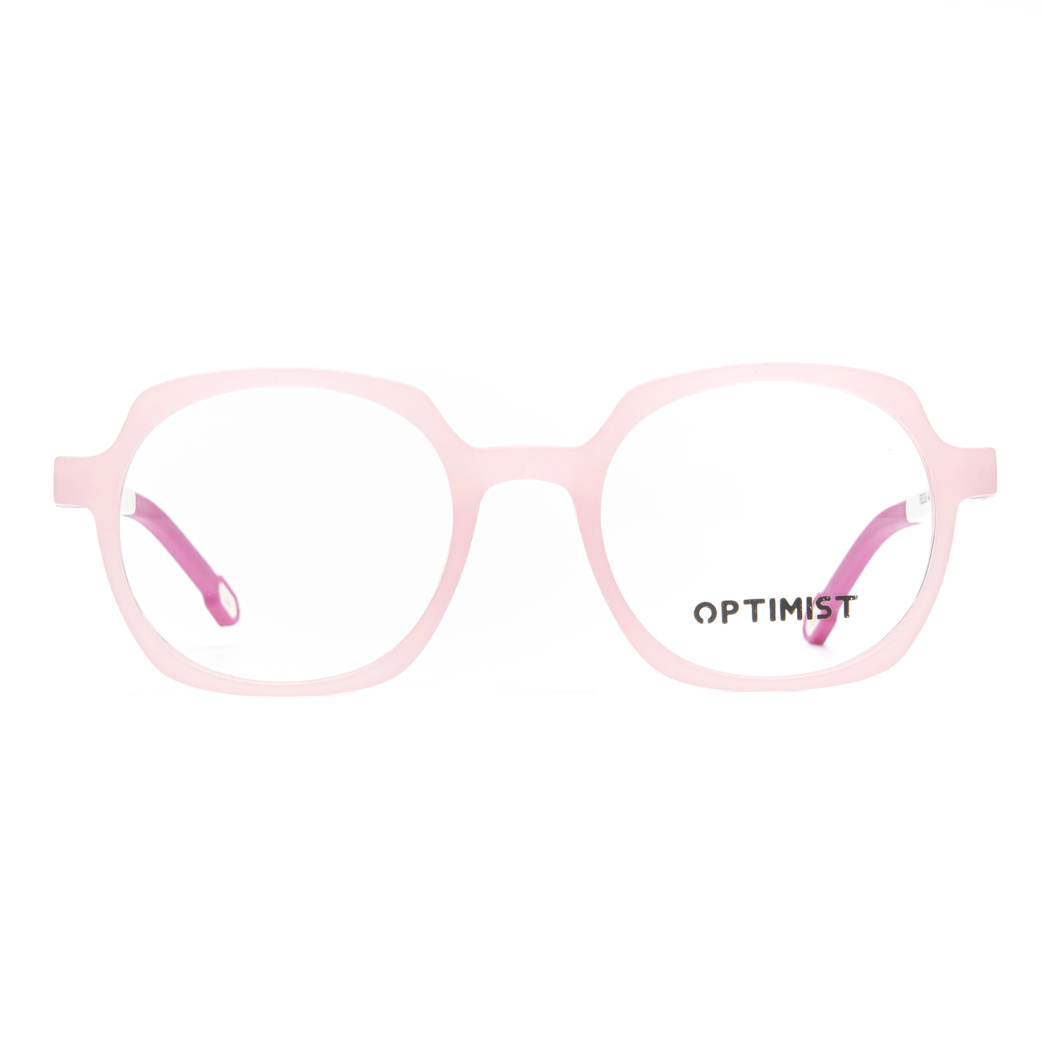 Оправа OPTIMIST RB5036 07