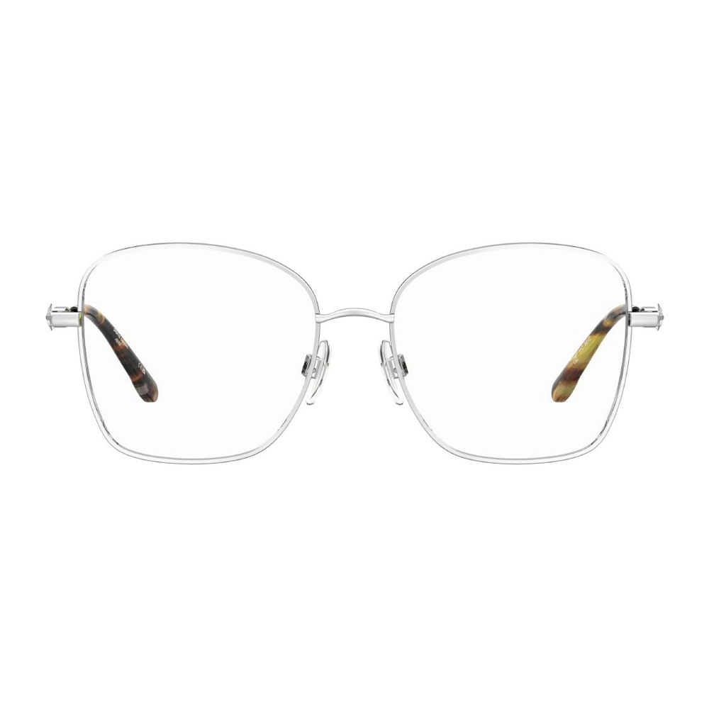Оправа Pierre Cardin P.C. 8912 010