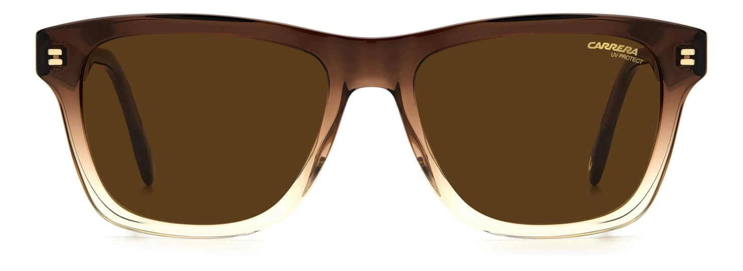 Carrera CARRERA 266/S 0MY 70