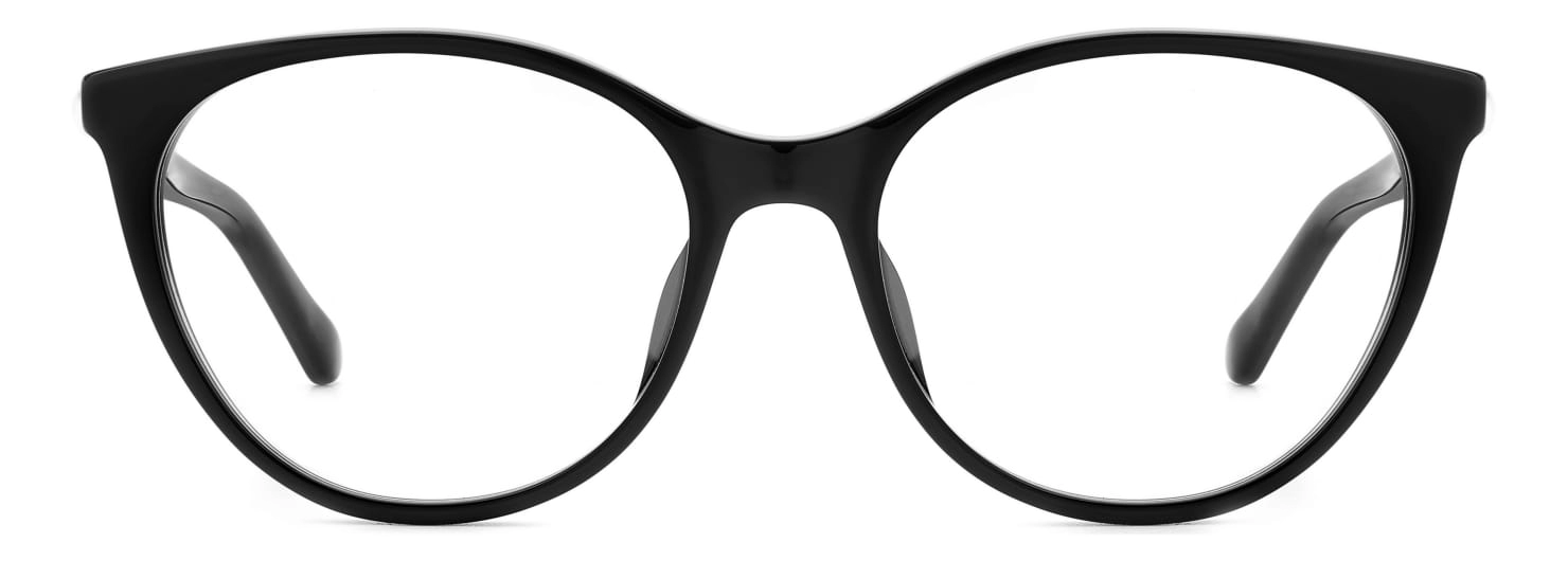 Оправа Jimmy Choo JC378/G 807