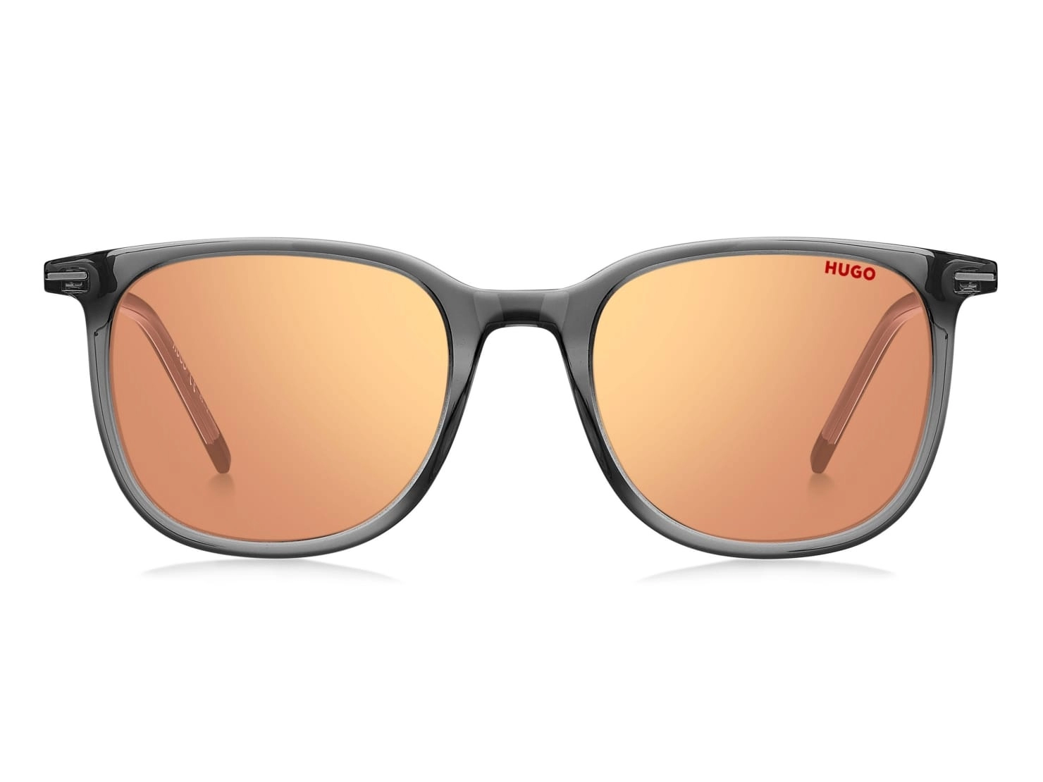 Hugo HG 1203/S HEK JW