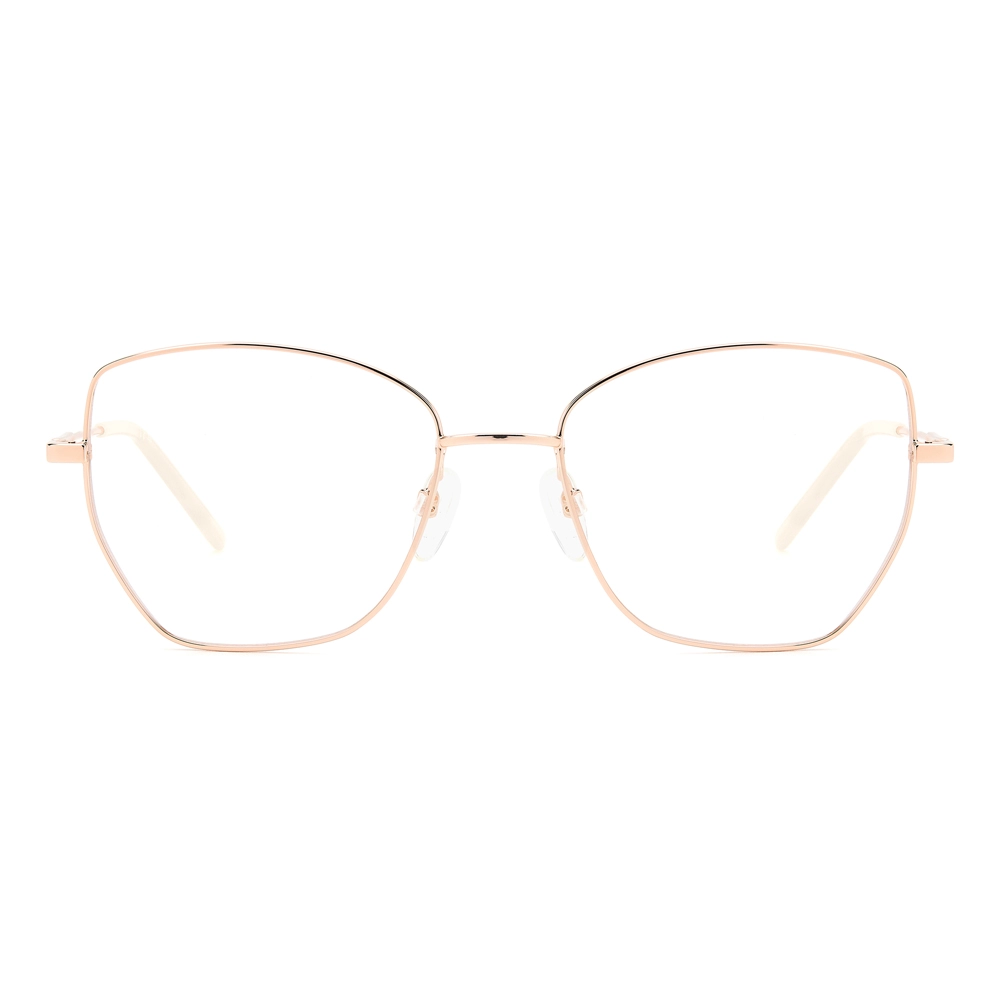 Оправа Pierre Cardin P.C. 8876 DDB
