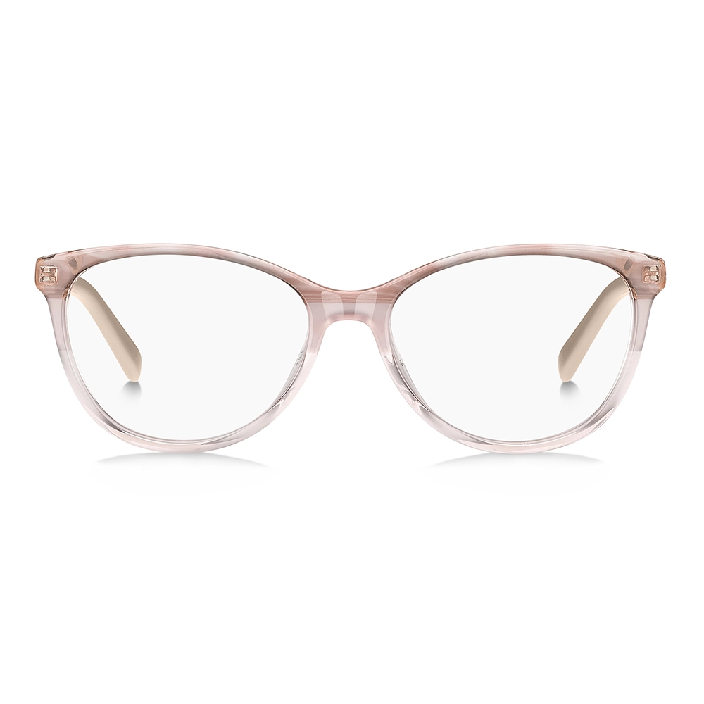 Оправа M MISSONI MMI 0043 1ZX