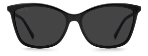 Jimmy Choo BA/G/S 807 5616 IR