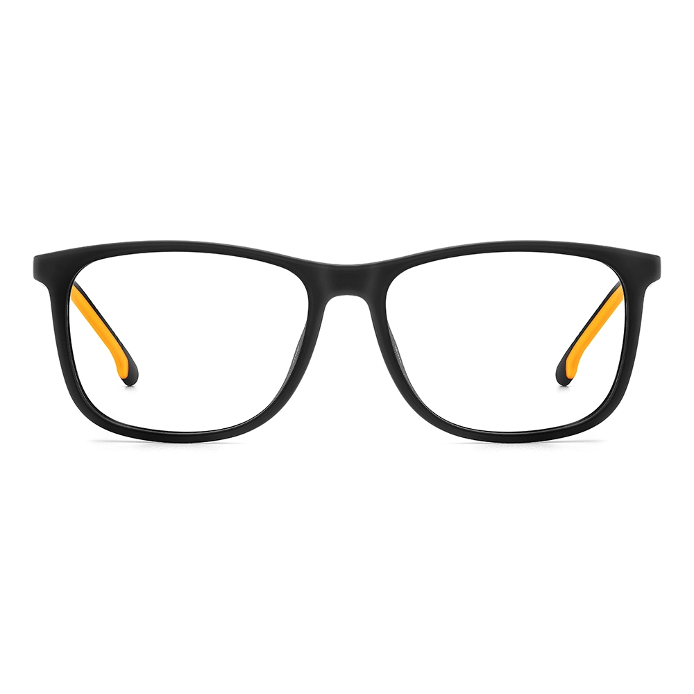 Оправа Carrera CARRERA 2045T 8LZ