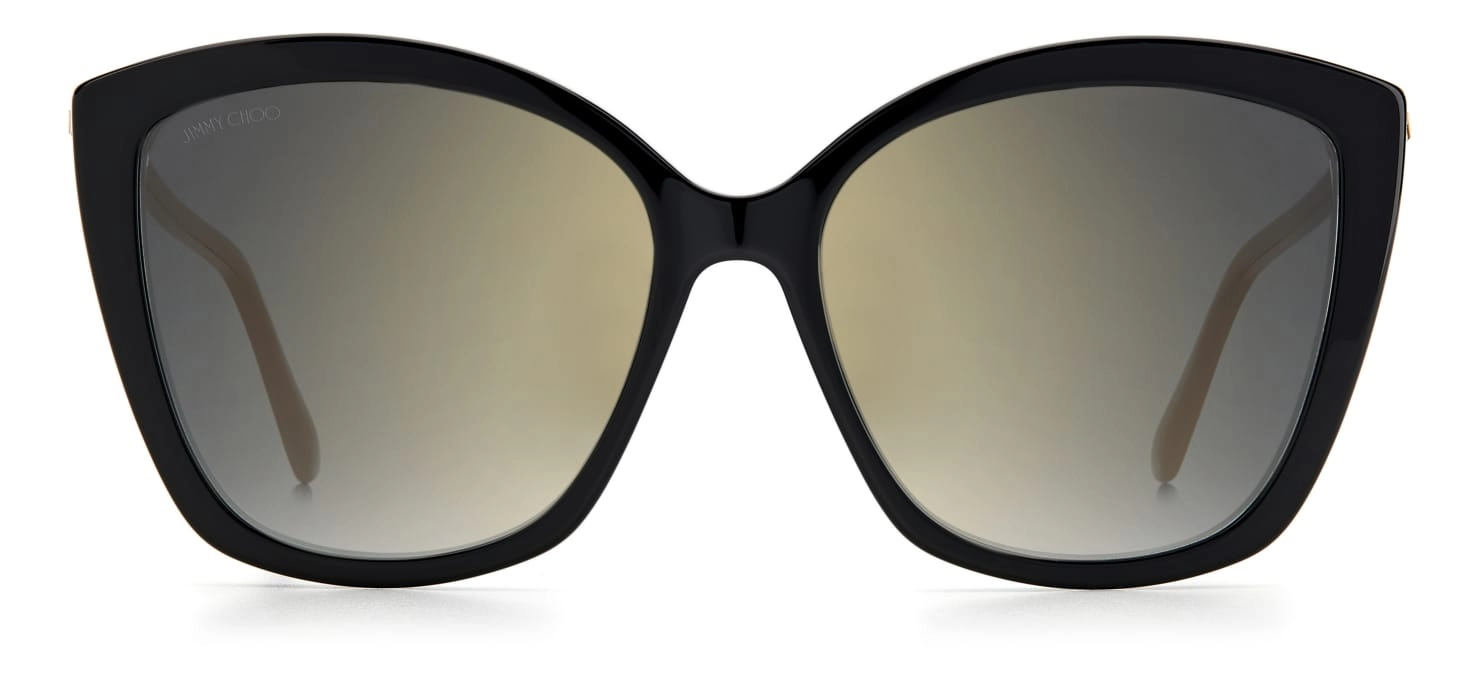 Jimmy Choo NAT/S 807 FQ