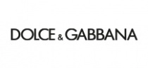 Dolce&Gabbana