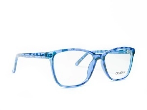 Оправа Ocean V42306 04