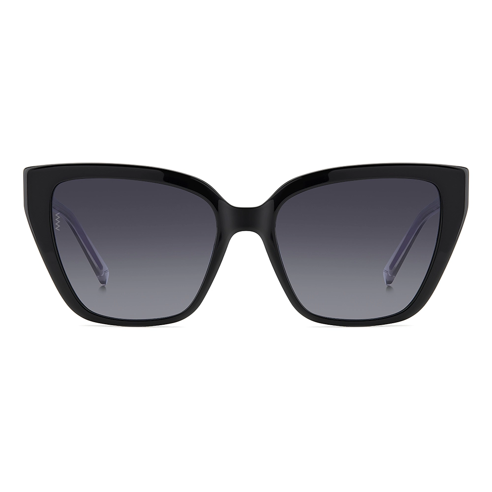 M MISSONI MMI 0177/S 807 9O