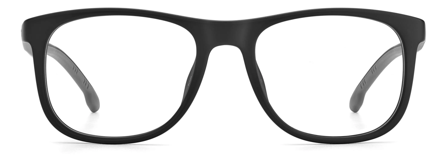 Оправа Carrera CARRERA 8874 003