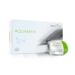 Pegavision Aquamax (6 линз)