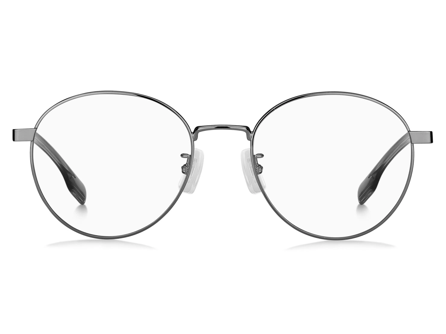 Оправа Hugo Boss BOSS 1475/F KJ1